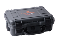 Silea - Viale Europa, 3 - Armbanduhr Lorenz Herr Full Titanium in Titan 030269BB - 030269BB